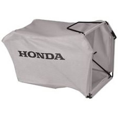 Травосборник (ткань) Honda (артикул 81320VH7K51)