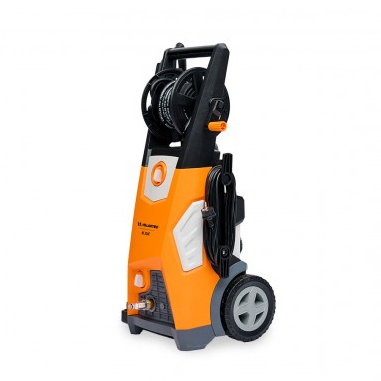 Минимойка электрическая VILLARTEC RE 300С