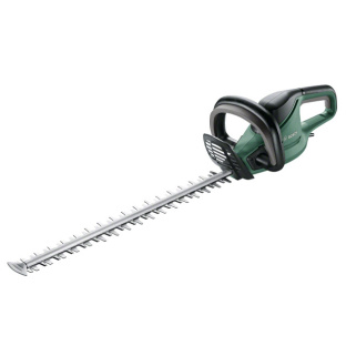 Кусторез (ножницы) электрический Bosch UniversalHedgeCut 50