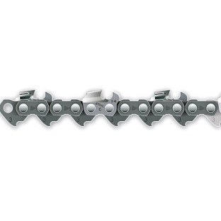 Цепь Stihl 26RMC 62 зв ,325 1,6 15"