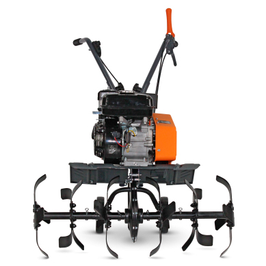 Культиватор бензиновый VILLARTEC T950