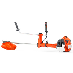 Триммер бензиновый Husqvarna 525 RXT