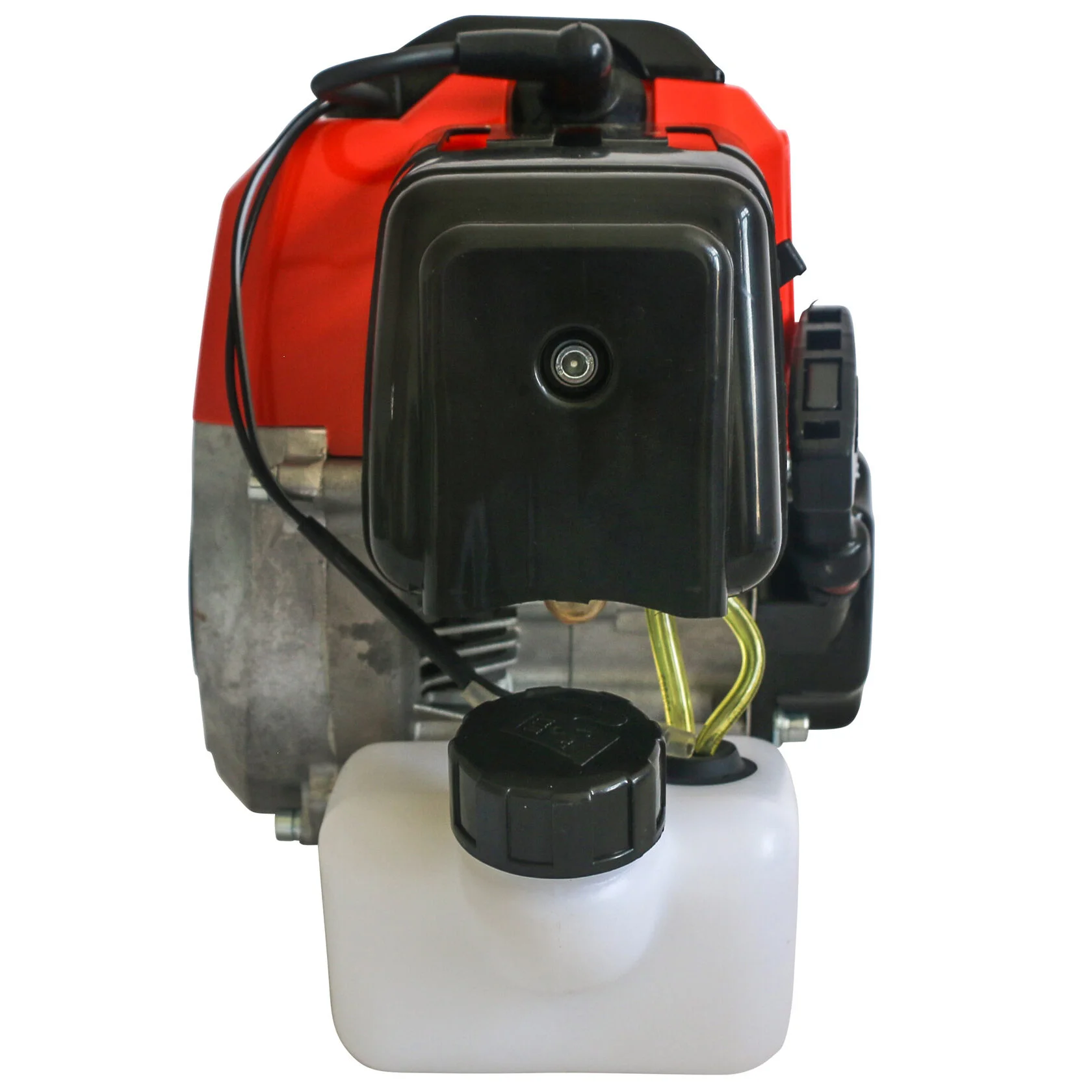 Двигатель бензиновый EVOline 1E44F-2A