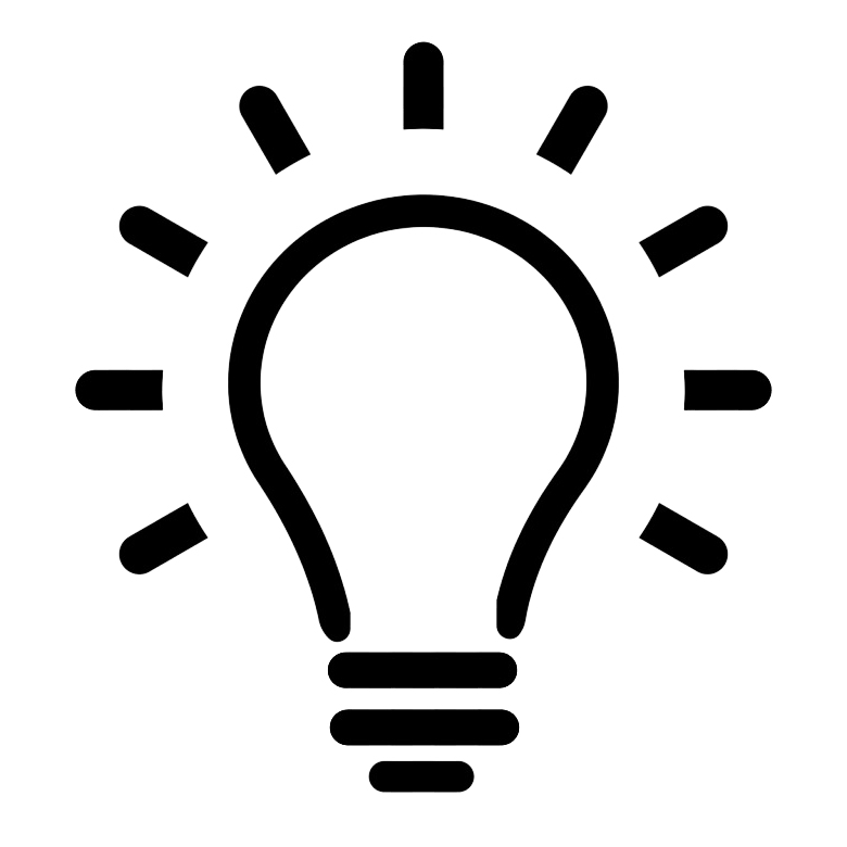 Транзисторная система зажигания