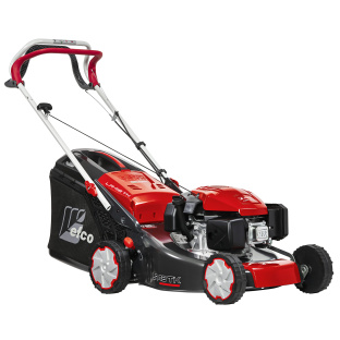 Газонокосилка бензиновая EFCO LR 48 TK COMFORT PLUS (2026)