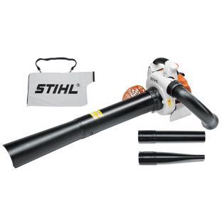 Воздуходув бензиновый Stihl SH 86