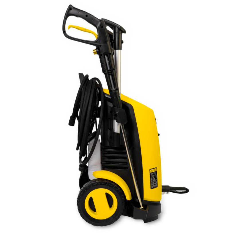 Минимойка электрическая Champion HP3300