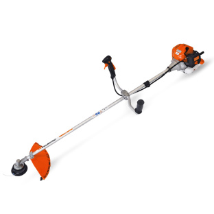 Мотокоса VILLARTEC CB421