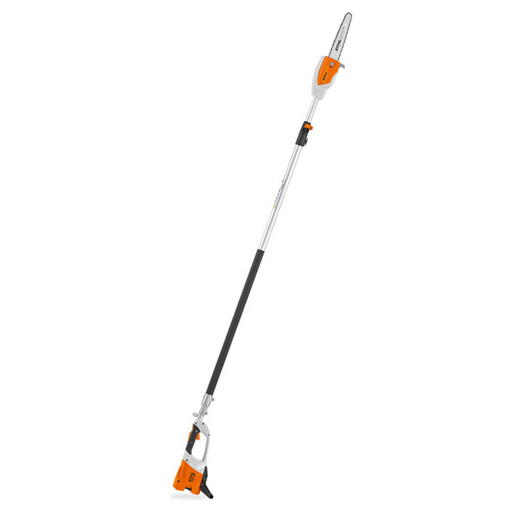 Высоторез аккумуляторный Stihl HTA 85
