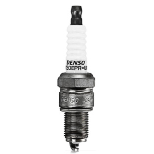 Свеча зажигания DENSO W20EPR-U (артикул 9807956855)