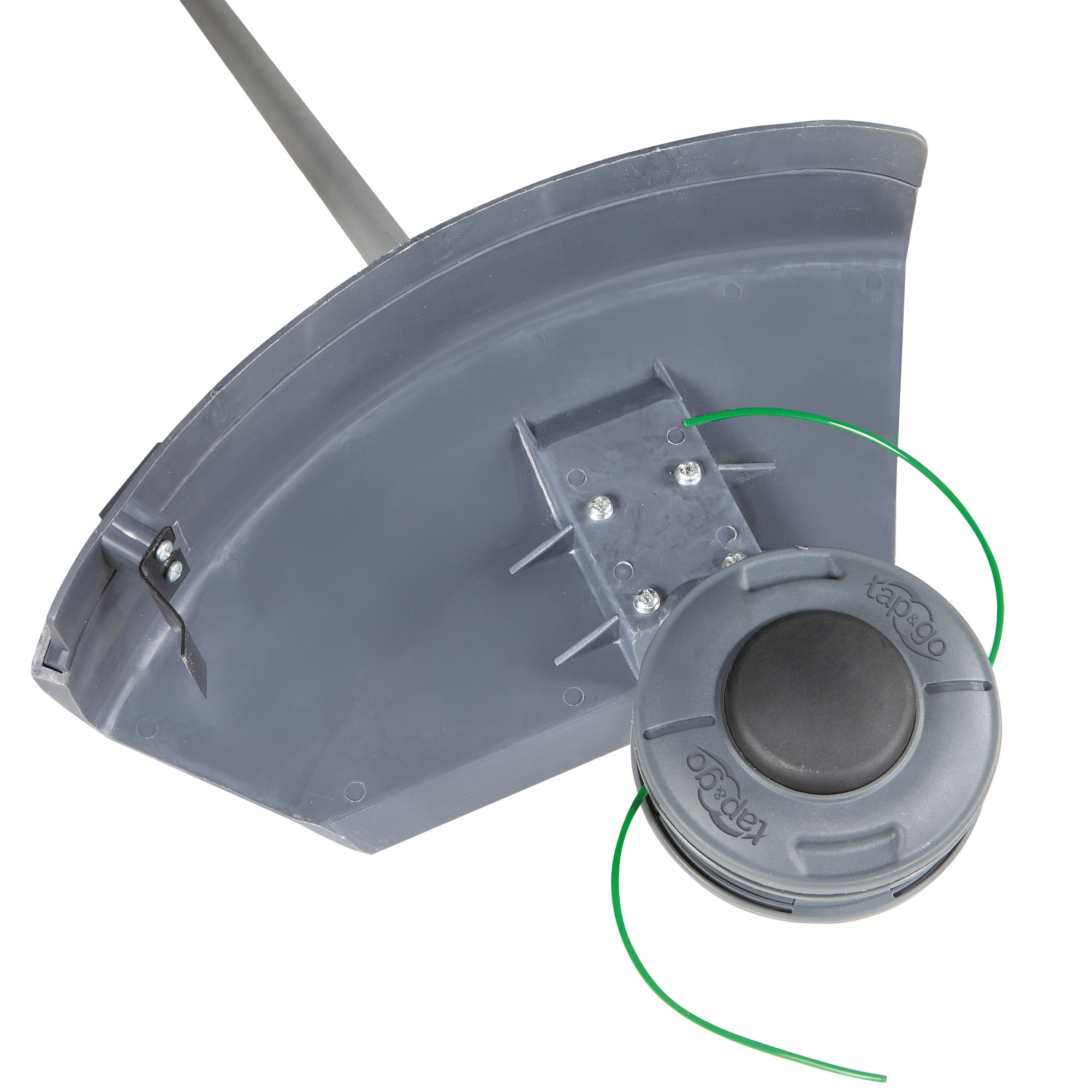 Триммер бензиновый Efco DSH 3100 BP