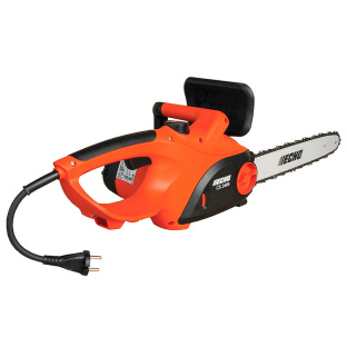 Пила электрическая (электропила) Echo CS-2400