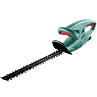 Кусторез (ножницы) аккумуляторный Bosch EasyHedgeCut 12-45 (без акку. и з.у.)