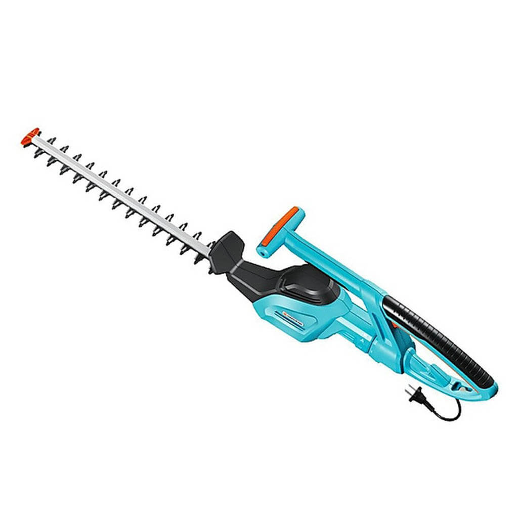 Кусторез (ножницы) электрический Gardena ErgoCut 48