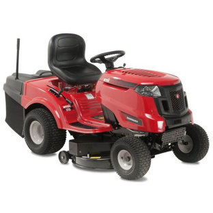 Садовый трактор MTD OPTIMA LN 200 H