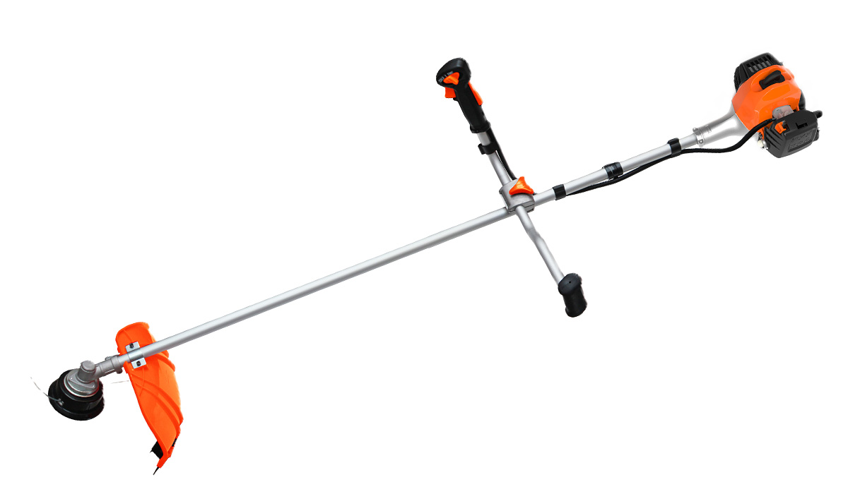 Мотокоса VILLARTEC CB220
