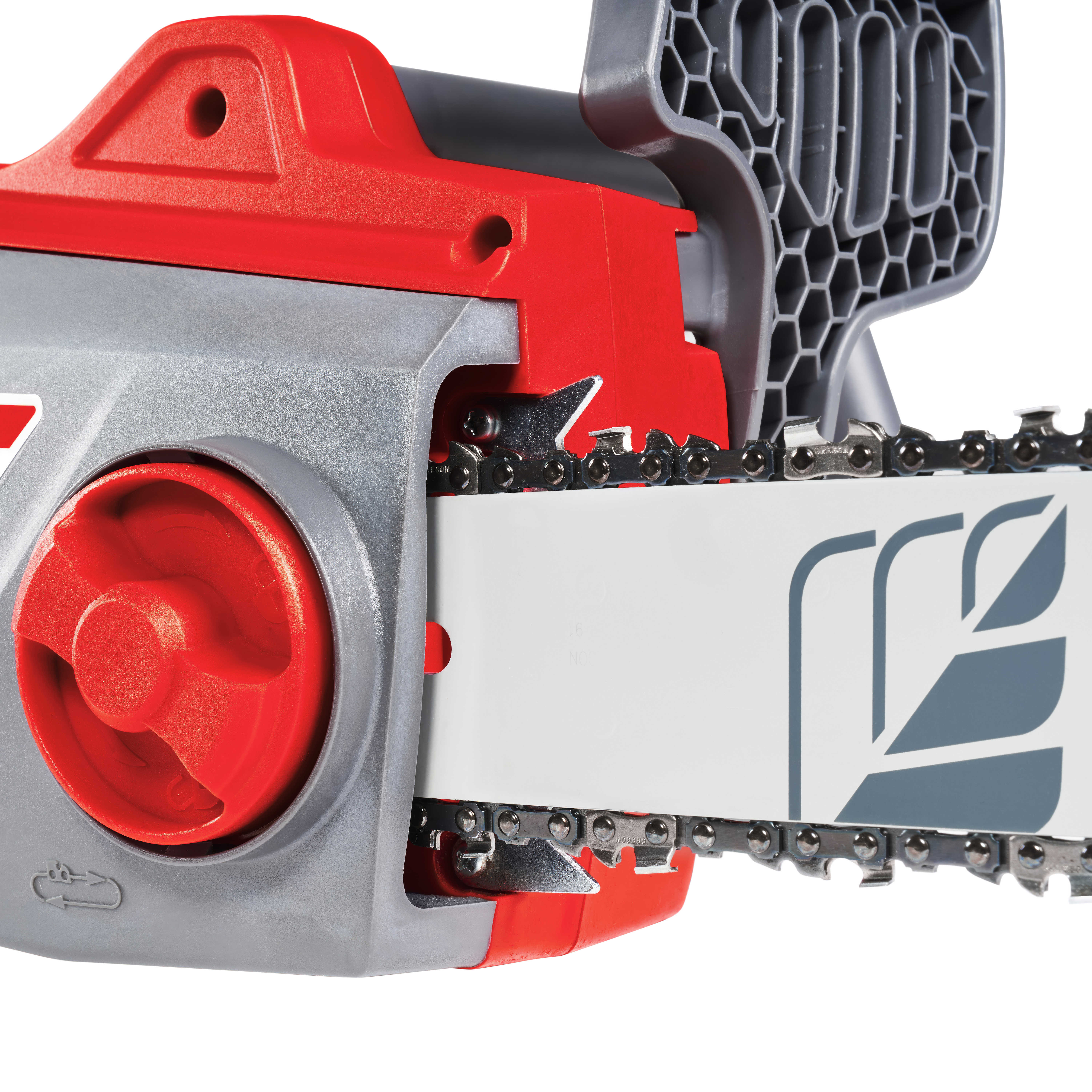 Пила электрическая Efco MT 2100 E
