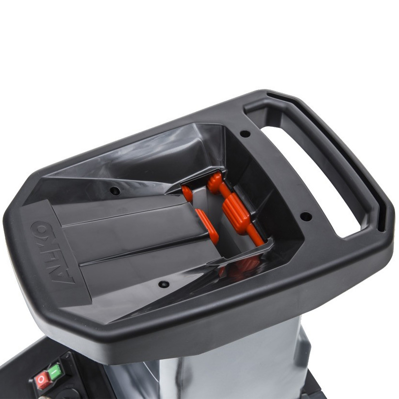 Измельчитель садовый электрический AL-KO Easy Crush LH 2810