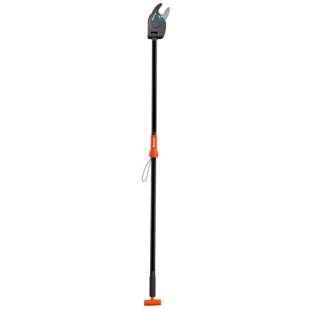 Высоторез механический Gardena Comfort 160 BL