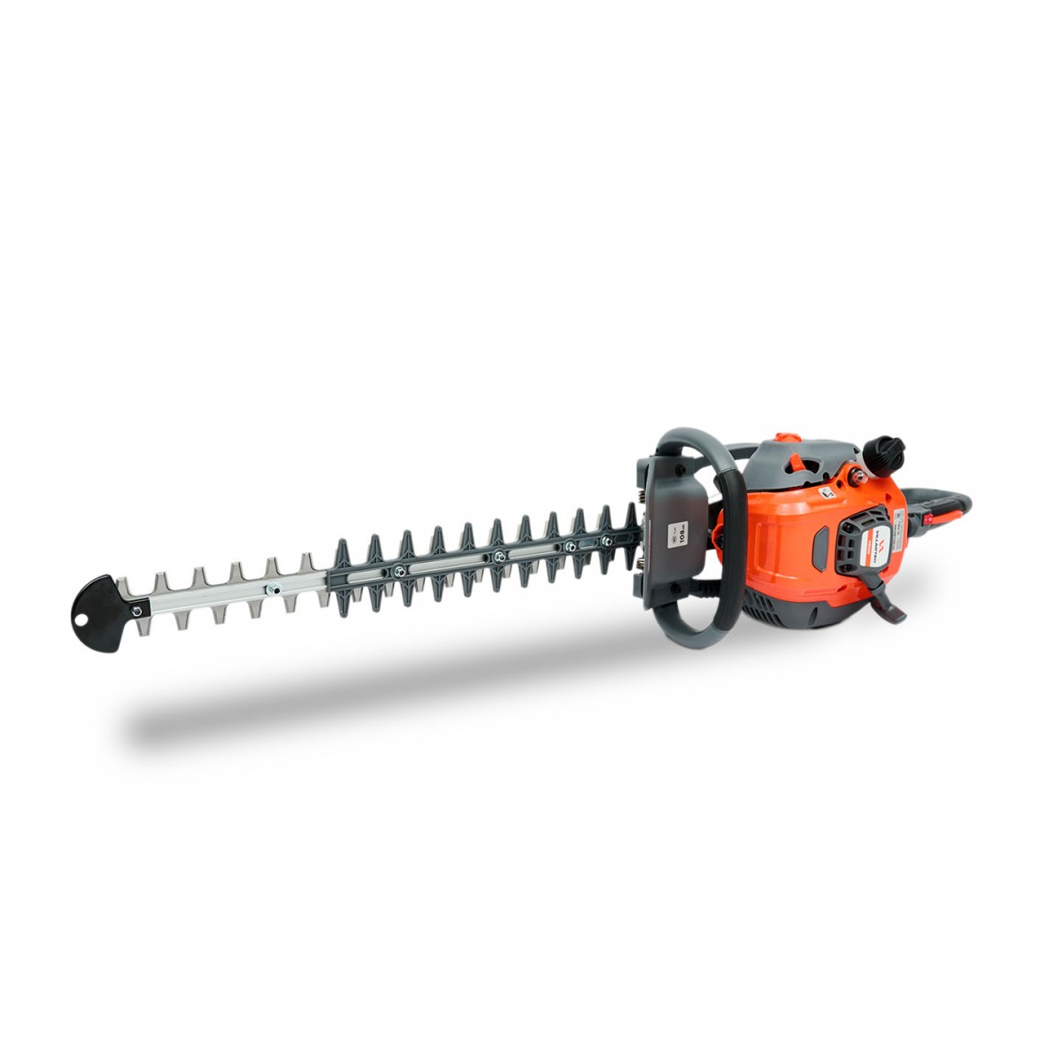 Кусторез (ножницы) бензиновый VILLARTEC HB 232