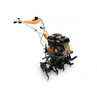 Культиватор бензиновый VILLARTEC T860