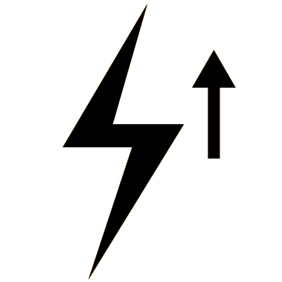 Максимальная высота нагнетания составляет 22 метра