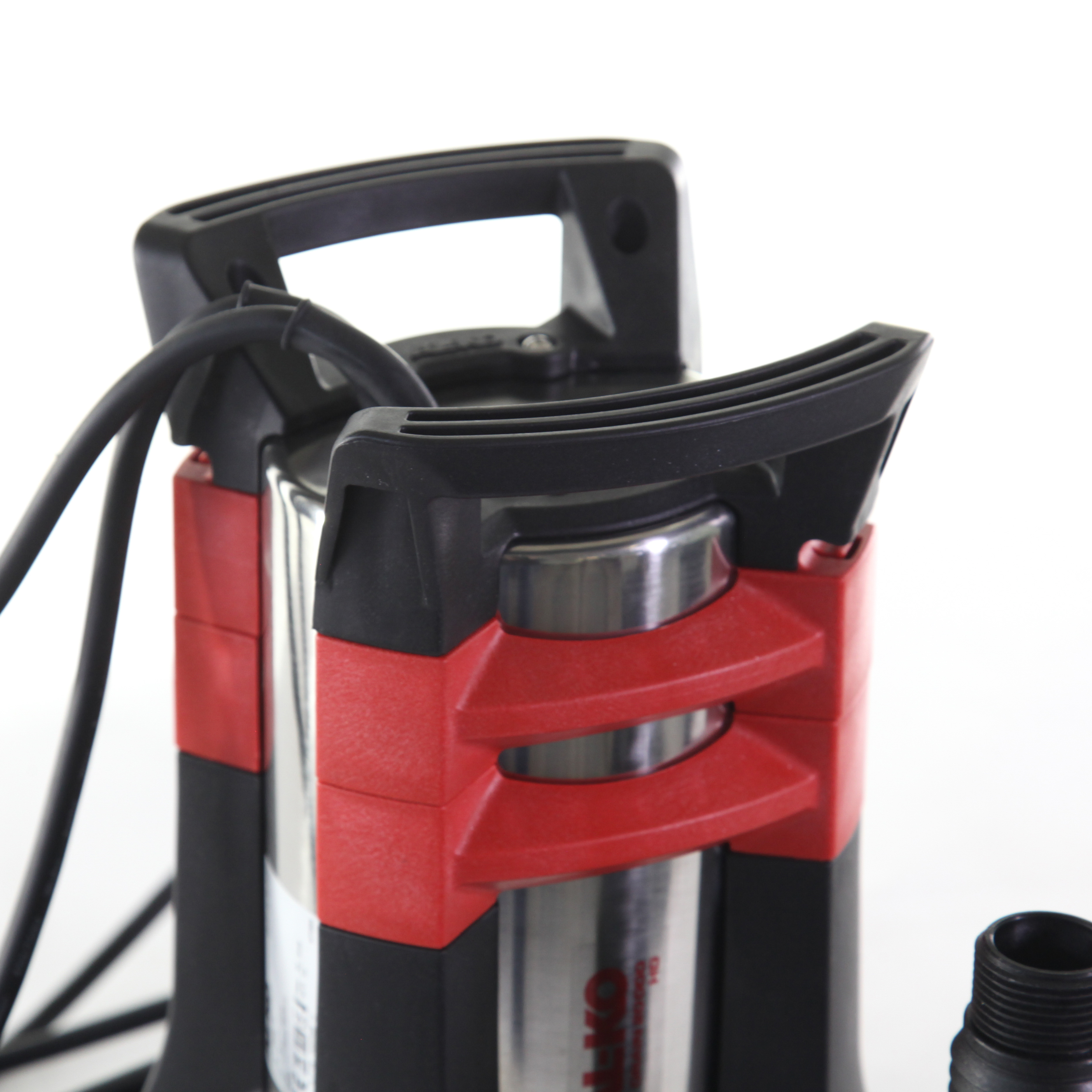 Погружной насос AL-KO Drain 20000 HD