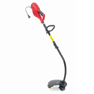 Электротриммер MTD ET 1000 C