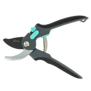 Секатор механический ZEMA ZM 3002