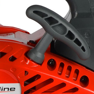 Система облегченного запуска