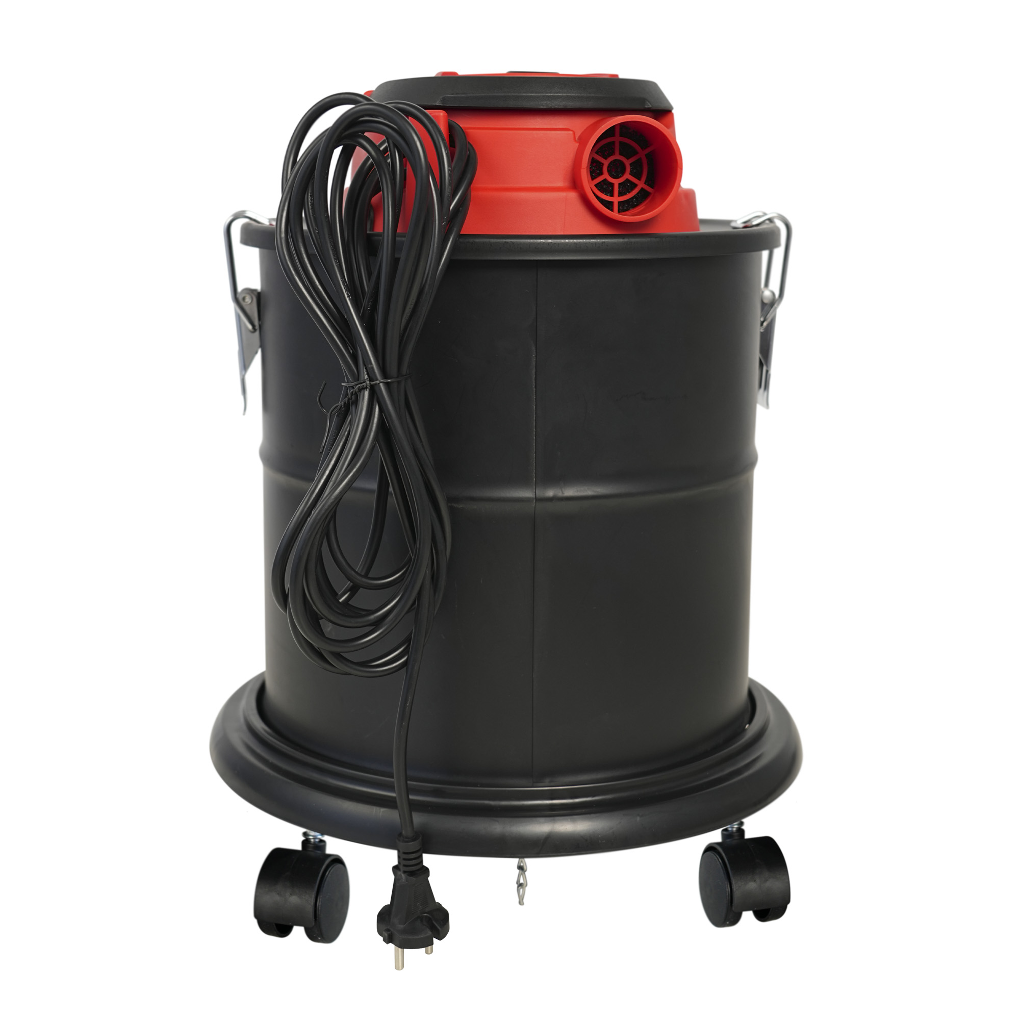 Пылесос EVOline ASH 120