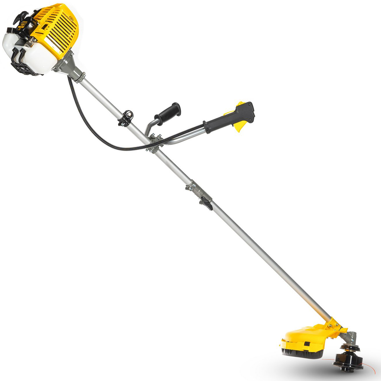 Триммер бензиновый Champion Т523-2