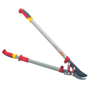Сучкорез механический Wolf-Garten RR 840