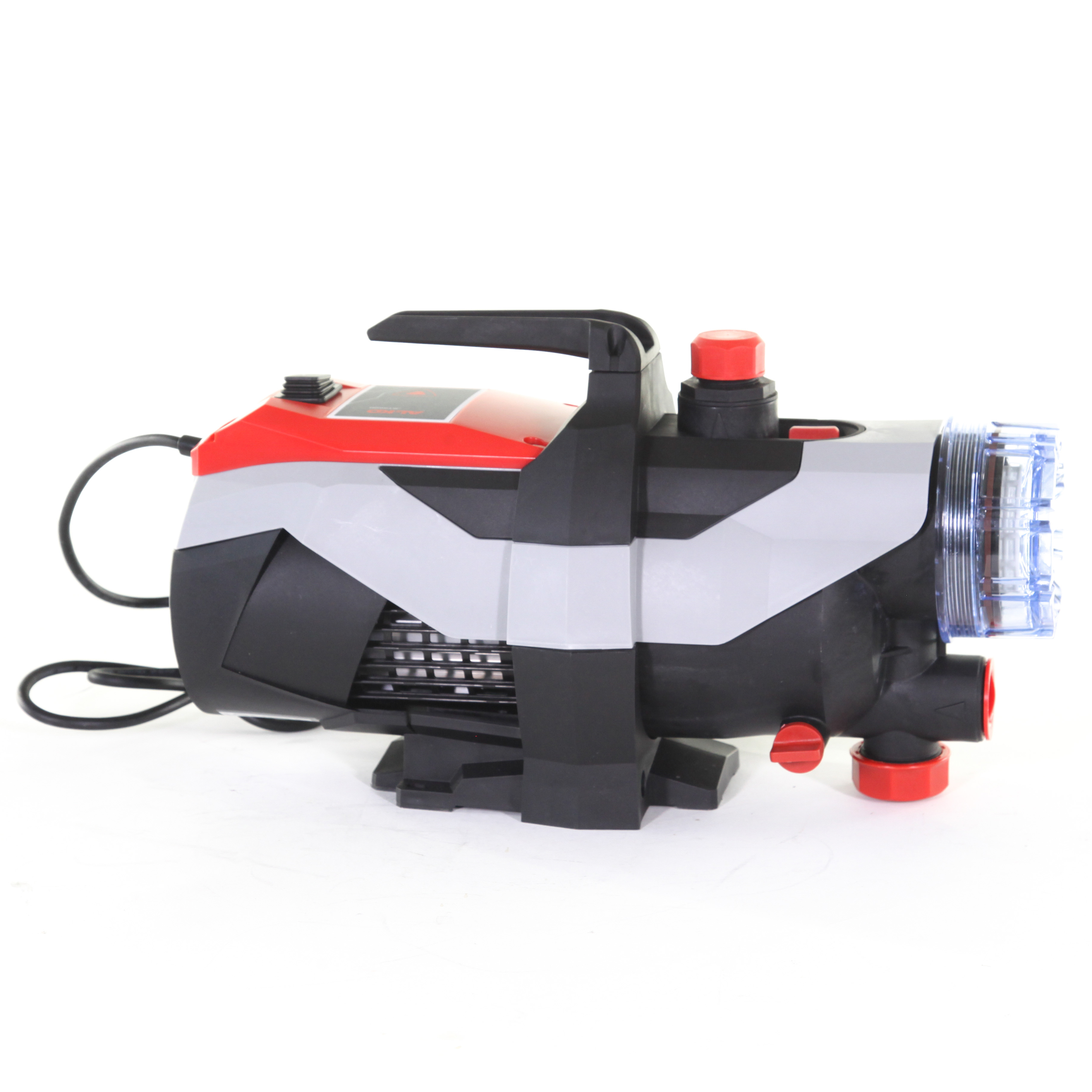 Садовый насос AL-KO Jet 3600