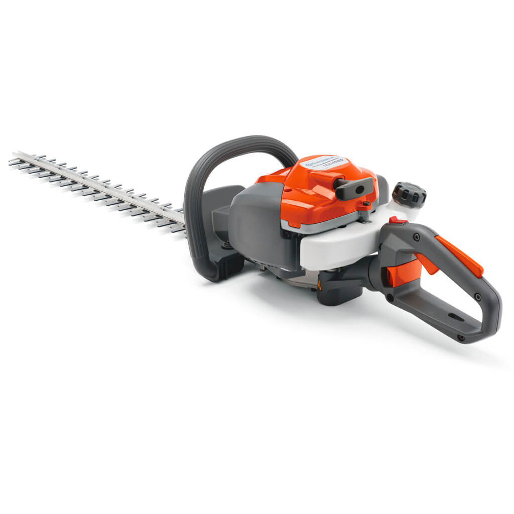 Бензоножницы (кусторез) Husqvarna 122 HD 60