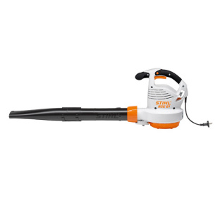 Воздуходувка электрическая Stihl BGE 81