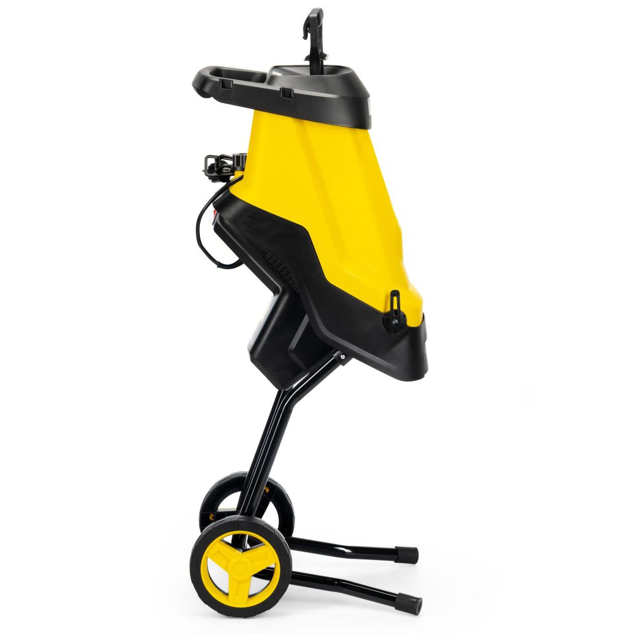 Измельчитель электрический Champion SH260