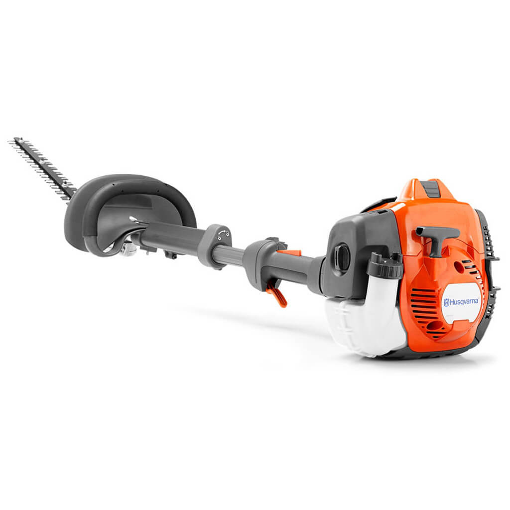 Бензоножницы (кусторез) Husqvarna 325 HE3