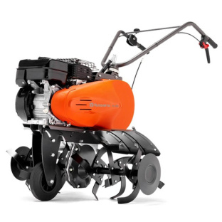 Мотокультиватор бензиновый Husqvarna TF 536