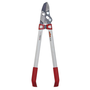 Сучкорез механический Wolf-Garten RS 650