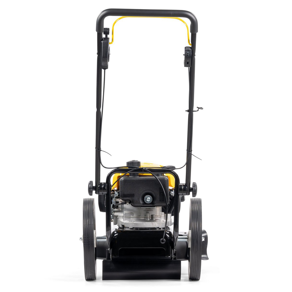 Газонокосилка бензиновая Champion LMH5640