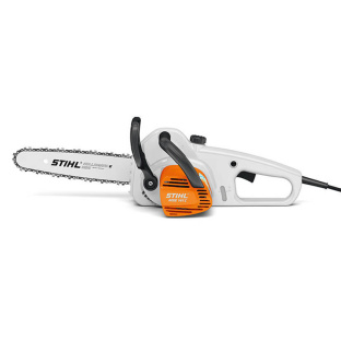 Пила электрическая Stihl MSE 141 C-Q 14" (35 см) 