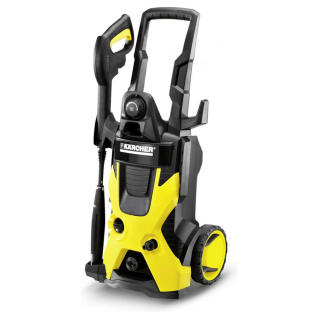Минимойка электрическая Karcher K 5 Car