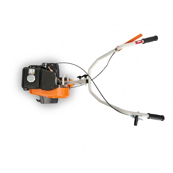 Культиватор бензиновый VILLARTEC T930