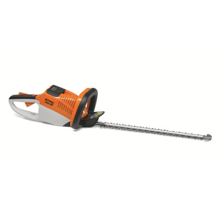 Кусторез (ножницы) аккумуляторный Stihl НSA 65 (50 см)