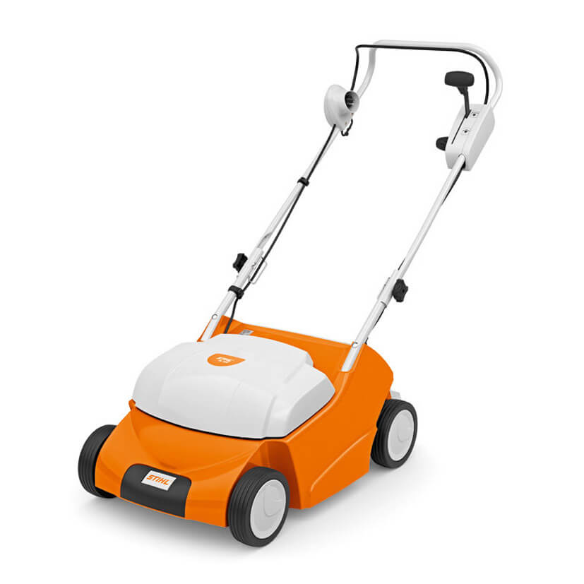 Аэратор электрический Stihl RLЕ 540