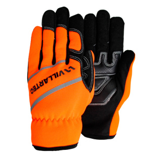 Перчатки Villartec MECHANIC DURO 77933