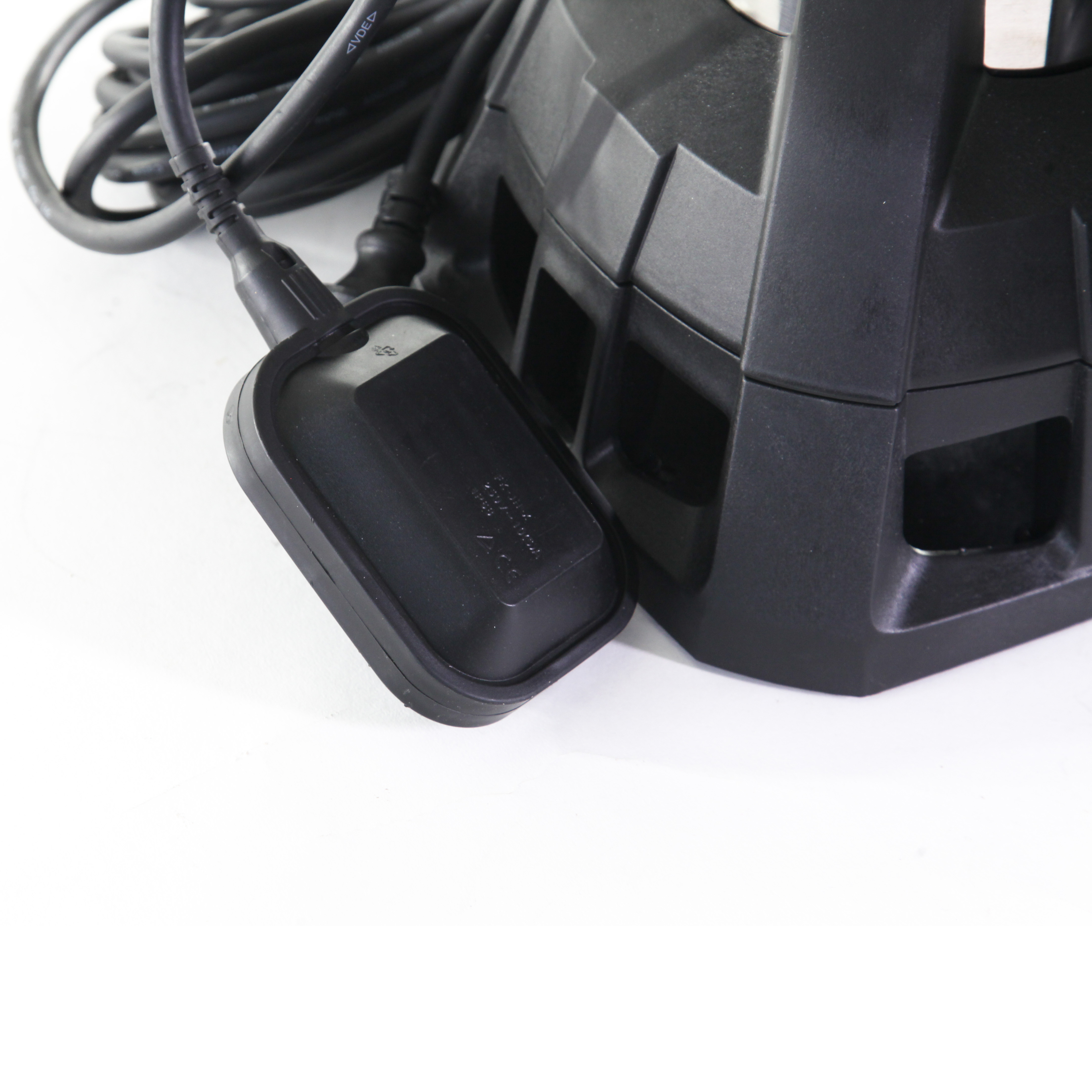 Погружной насос AL-KO Drain 20000 HD