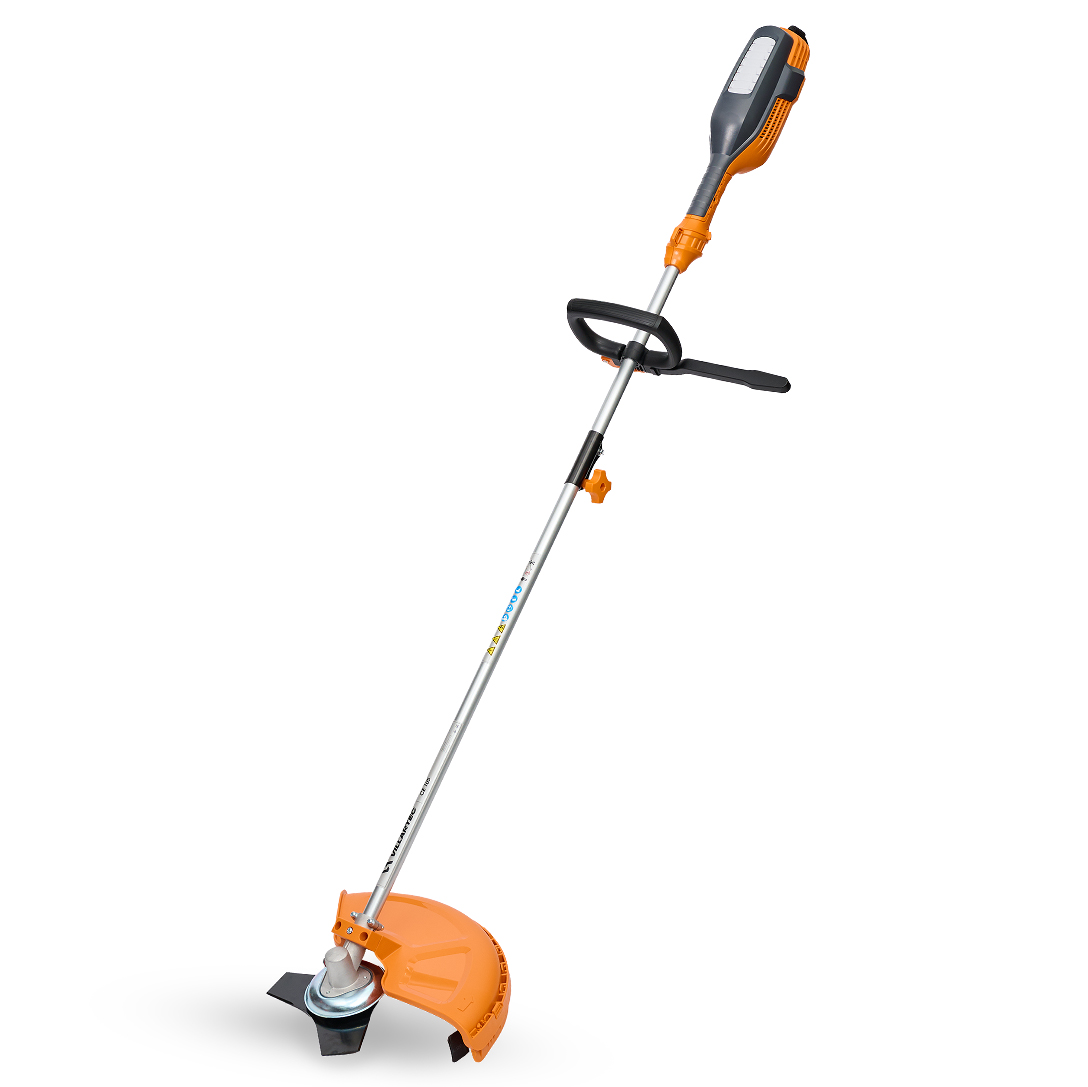 Триммер электрический VILLARTEC CE105