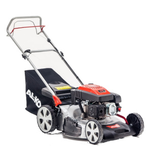 Бензокосилка AL-KO Easy 5.1 SP-S